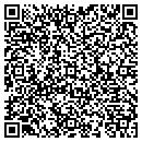 QR code with Chase Atm contacts