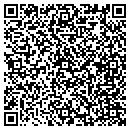 QR code with Sherman Rebecca L contacts