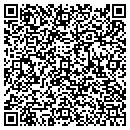 QR code with Chase Atm contacts