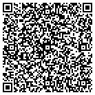 QR code with Geneva Family Practice contacts