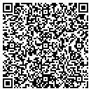 QR code with Wright Township contacts