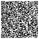 QR code with Pam Baldwin Home Services contacts