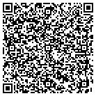 QR code with Scatcherd Steven B contacts