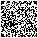 QR code with Chase Atm contacts