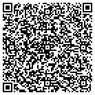 QR code with Victor Lawn & Garden Service contacts