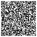 QR code with Old School Graphics contacts