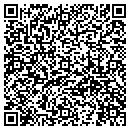 QR code with Chase Atm contacts