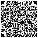 QR code with Chase Atm contacts