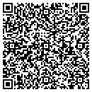 QR code with Chase Atm contacts