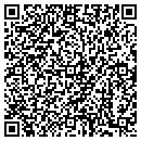 QR code with Sloan Richard W contacts