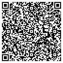 QR code with Omni Graphics contacts