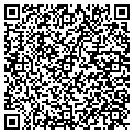 QR code with Chase Atm contacts