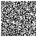 QR code with Smead Jerry R contacts