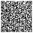 QR code with Chase Atm contacts