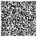 QR code with Baseline Gas Station contacts