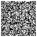 QR code with Chase Atm contacts
