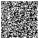 QR code with Kenneth Keller MD contacts