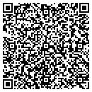 QR code with Find Quality Suppliers contacts