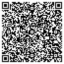 QR code with Chase Atm contacts