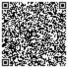 QR code with Silverest Susan C contacts