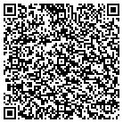 QR code with Aspen Touch Solutions Inc contacts