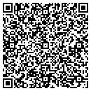 QR code with Orchid Graphics contacts