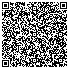 QR code with Tepraseuth Suthana P contacts