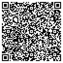 QR code with Chase Atm contacts