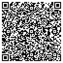 QR code with Flo-Dynamics contacts