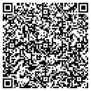 QR code with Majack Development contacts