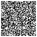 QR code with Original Technique contacts