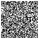 QR code with Flo-Dynamics contacts