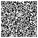 QR code with Simon Lois H contacts