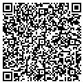 QR code with Chase Atm contacts