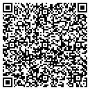 QR code with Chase Atm contacts
