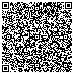 QR code with Malverne Associates Limited Partnership contacts