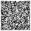 QR code with Simon Stephen E contacts