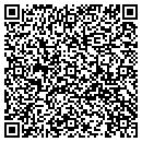 QR code with Chase Atm contacts