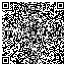 QR code with Yafuso Nadine S contacts