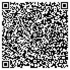 QR code with Outback Images & Graphics contacts