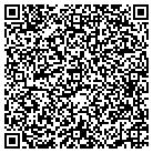 QR code with Out of Hand Graphics contacts