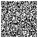 QR code with Chase Atm contacts