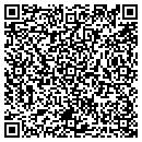 QR code with Young Terrence T contacts