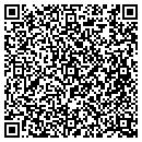 QR code with Fitzgerald Daniel contacts