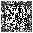 QR code with Chase Atm contacts