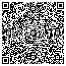 QR code with Grand Clinic contacts