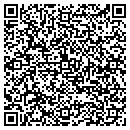 QR code with Skrzypchak Kelly L contacts