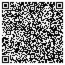 QR code with Guirguis Antoinette contacts