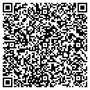 QR code with Freesia Floral Supply contacts