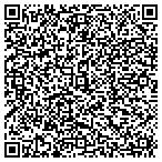 QR code with Packaging Graphics Incorporated contacts